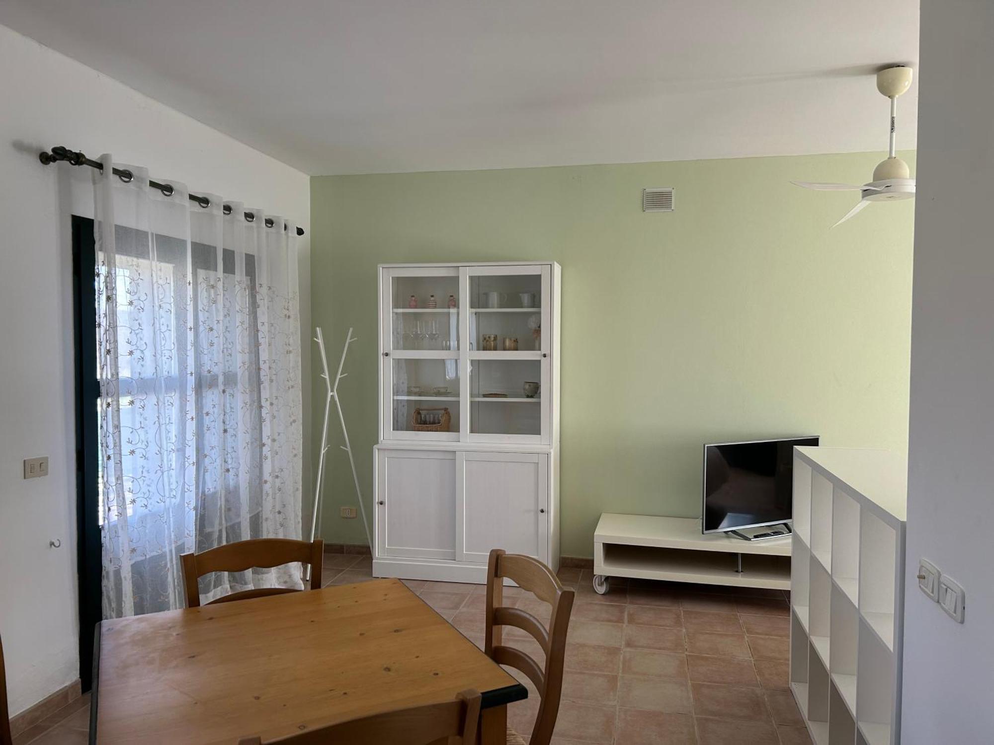 Il Casale Delle Rose Aparthotel Paganico  Buitenkant foto